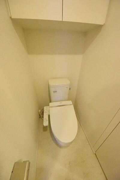 パークアクシス本所吾妻橋の物件内観写真