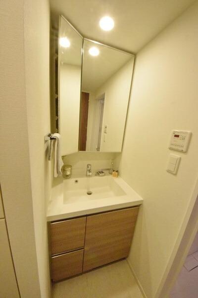 パークアクシス本所吾妻橋の物件内観写真