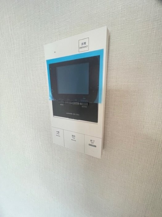 ロイジェント扇橋の物件内観写真