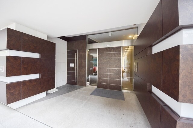 レジディア新御徒町IIの物件内観写真