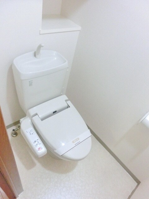 Ｄ－Ｒｏｏｍ Ｓｔａｙ 両国の物件内観写真