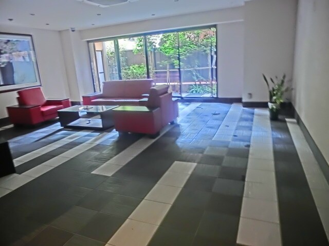 Ｄ－Ｒｏｏｍ Ｓｔａｙ 両国の物件内観写真