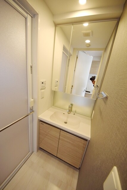 アーバネックス浅草の物件内観写真