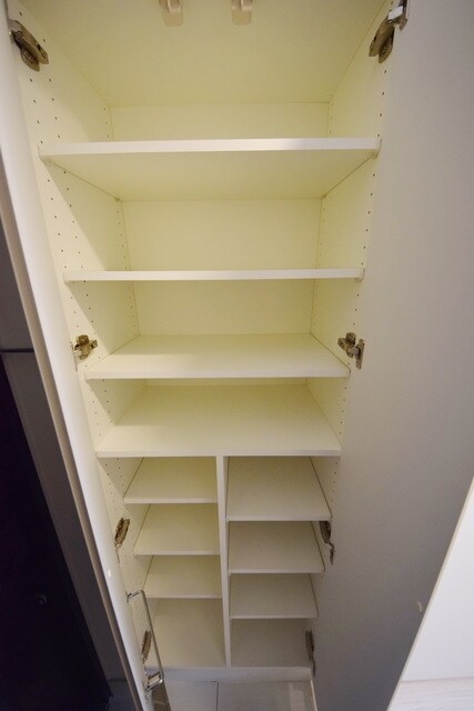 アーバネックス浅草の物件内観写真