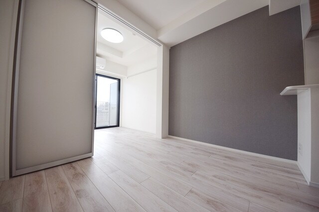 アーバネックス浅草の物件内観写真