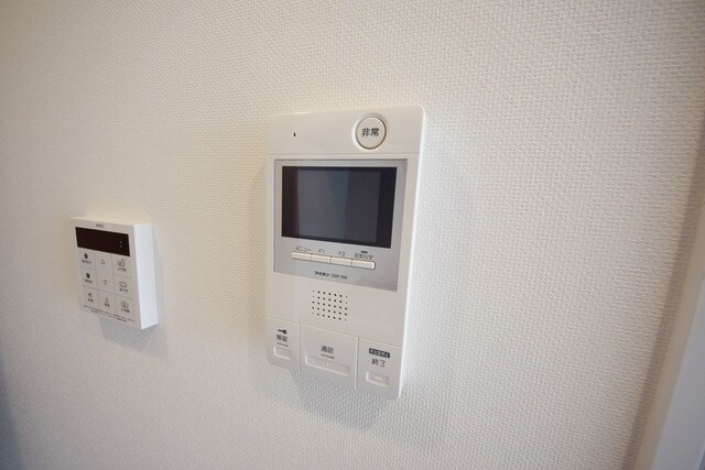 アーバネックス浅草の物件内観写真