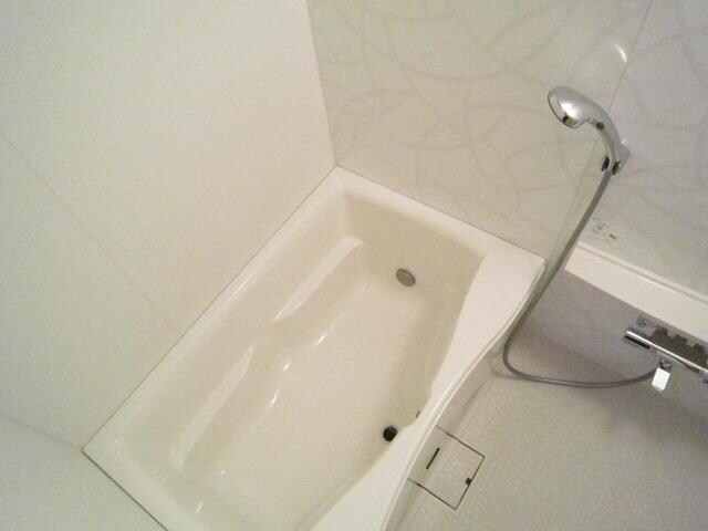 杉船ビル常盤の物件内観写真