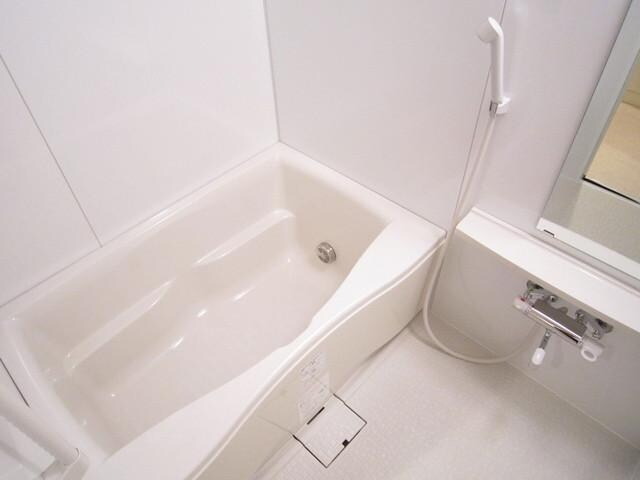 パークキューブ上野の物件内観写真