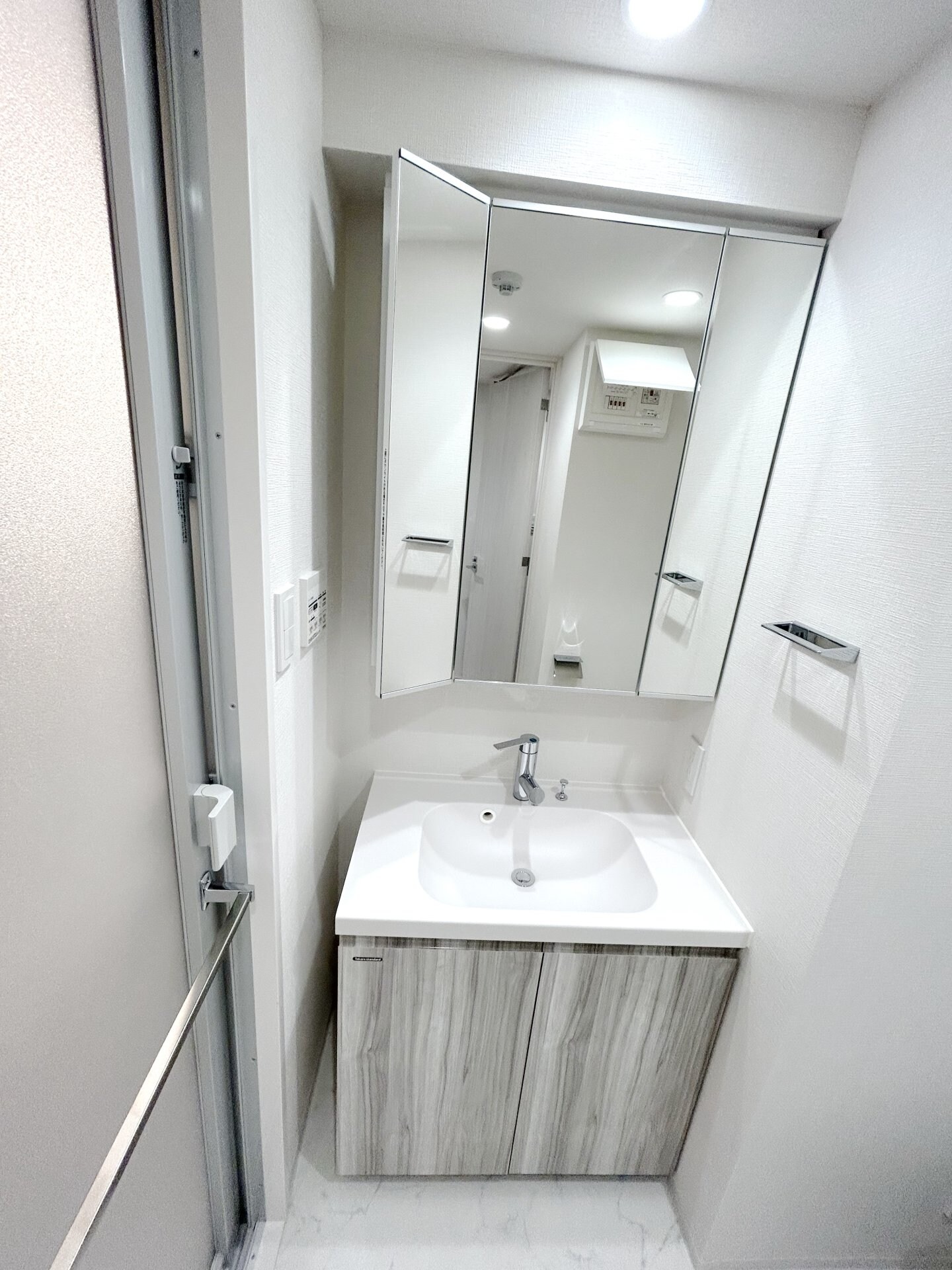 アーバンパーク亀戸　IIの物件内観写真