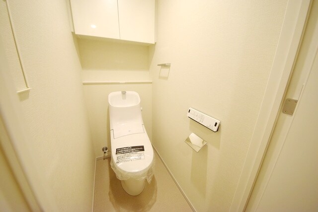 プラウドフラット両国の物件内観写真