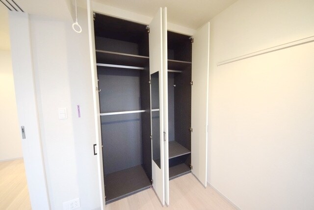 プラウドフラット両国の物件内観写真