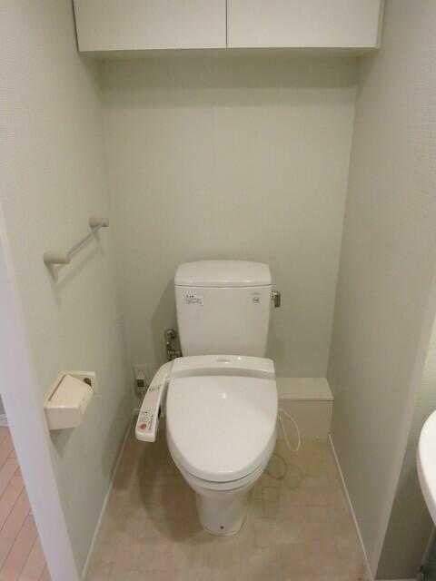 オーキッドレジデンス蔵前IIの物件内観写真