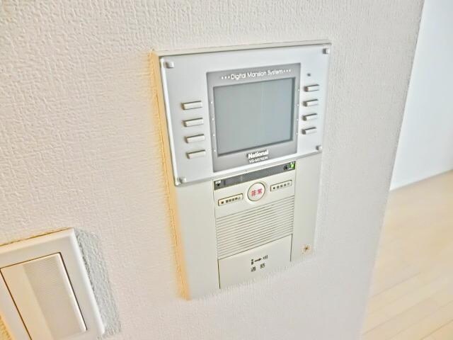 オーキッドレジデンス蔵前IIの物件内観写真