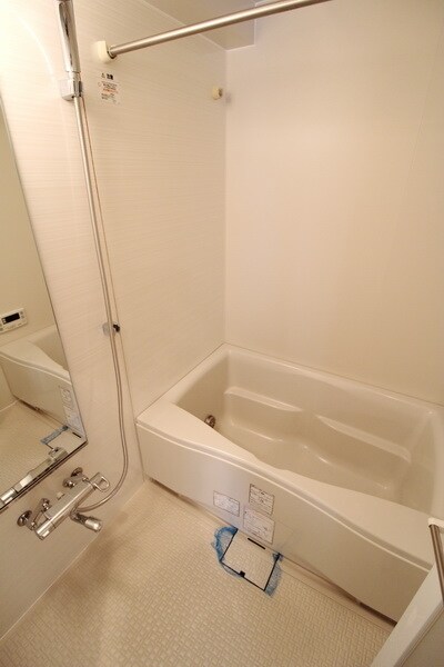 レジディア錦糸町の物件内観写真