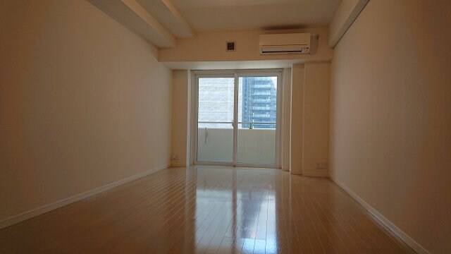 プライムアーバン豊洲の物件内観写真