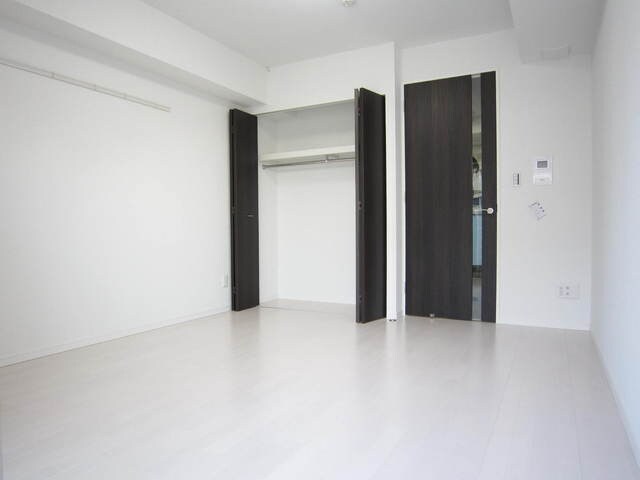 プライムアーバンとうきょうスカイツリーの物件内観写真