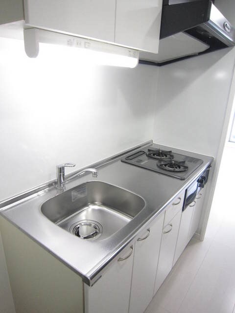 プライムアーバンとうきょうスカイツリーの物件内観写真