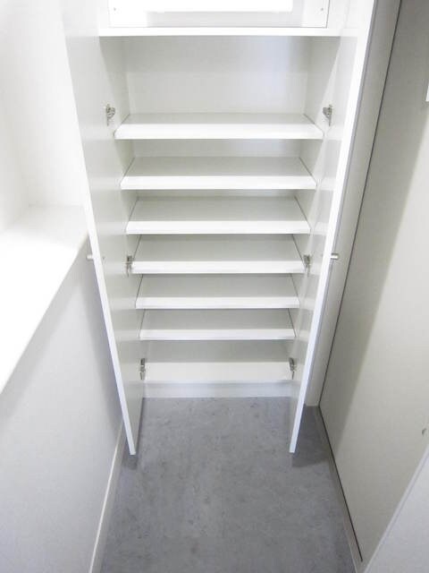 プライムアーバンとうきょうスカイツリーの物件内観写真