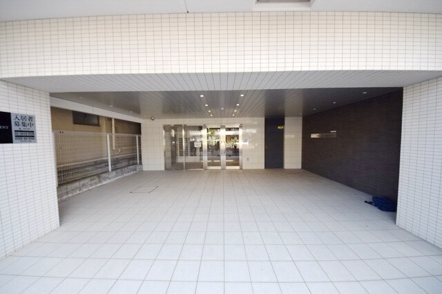 プライムアーバンとうきょうスカイツリーの物件内観写真