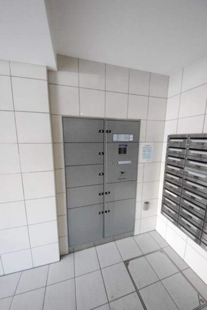 プライムアーバンとうきょうスカイツリーの物件内観写真