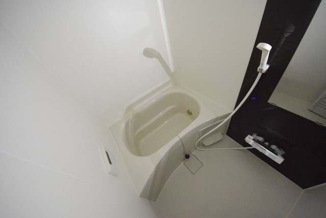 入谷さくらさくレジデンスの物件内観写真