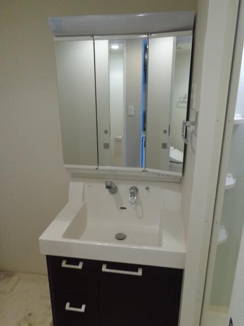 スカイコート両国参番館の物件内観写真