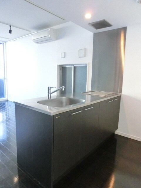 ＫＤＸ大伝馬レジデンスの物件内観写真