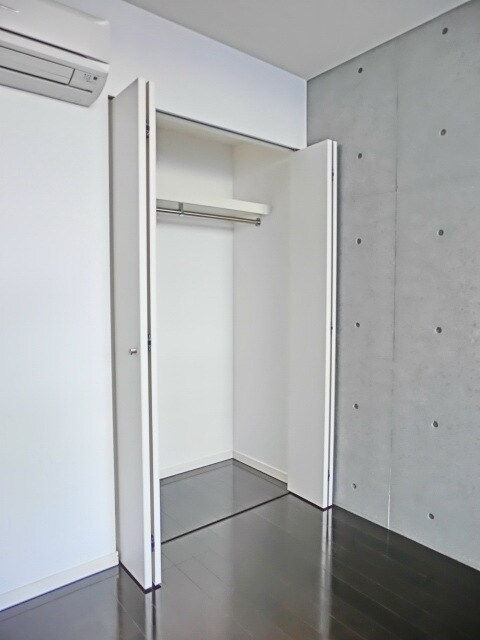 ＫＤＸ大伝馬レジデンスの物件内観写真