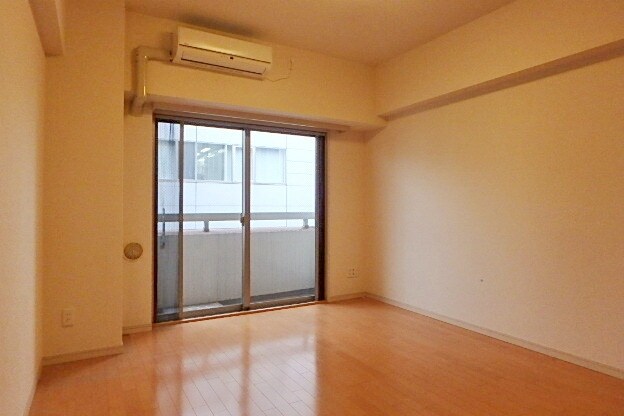 ＫＤＸレジデンス御徒町の物件内観写真