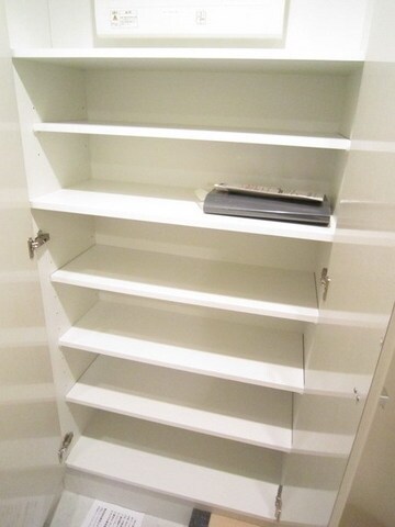 ドゥーエ東陽町の物件内観写真