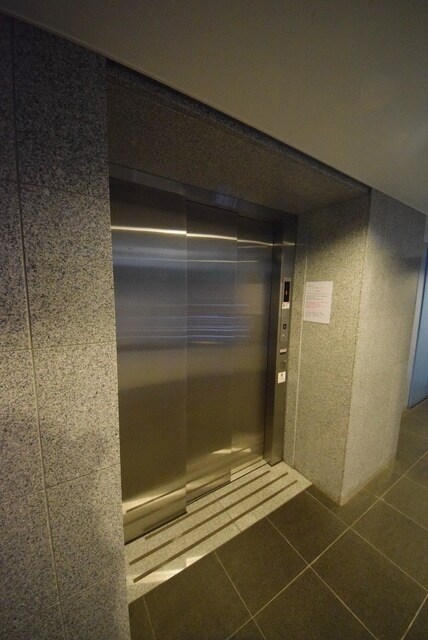 ドゥーエ東陽町の物件内観写真