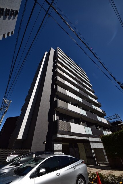 シュールフローレの物件内観写真