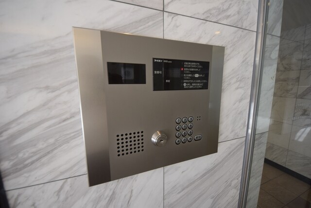 シュールフローレの物件内観写真