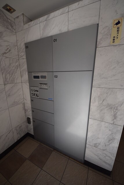 シュールフローレの物件内観写真