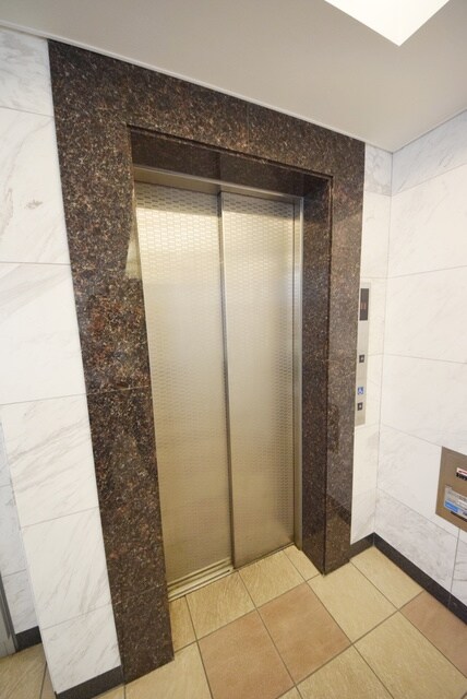 シュールフローレの物件内観写真