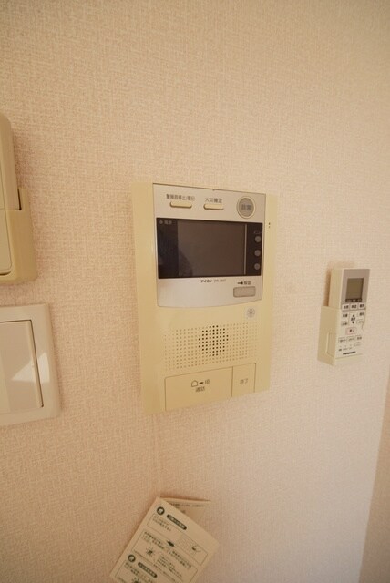 シュールフローレの物件内観写真