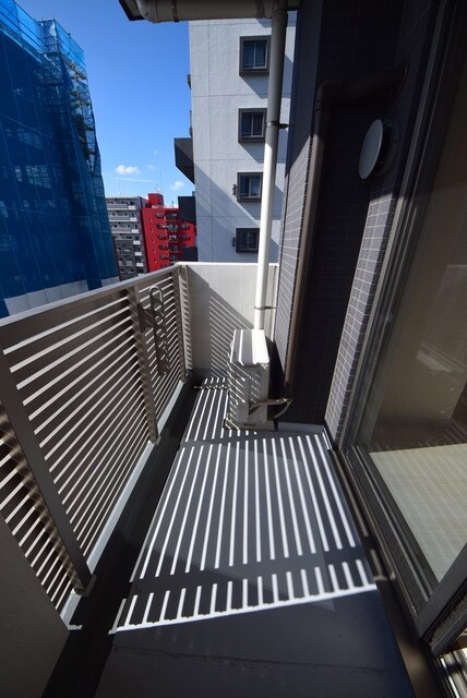 シュールフローレの物件内観写真