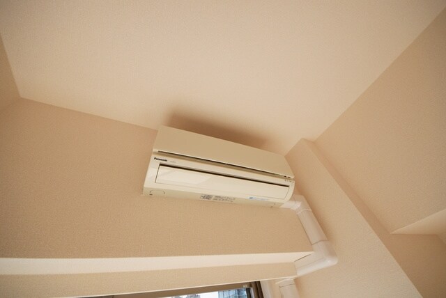 シュールフローレの物件内観写真