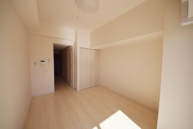 シュールフローレの物件内観写真