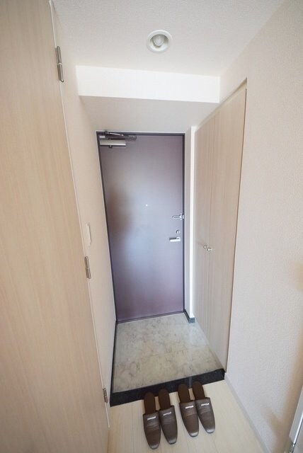 シュールフローレの物件内観写真