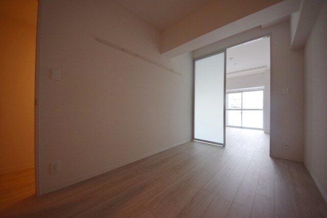 N residence SUMIYOSHIの物件内観写真