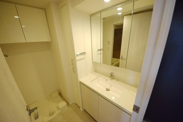 ザ・パークハビオ根岸三丁目の物件内観写真