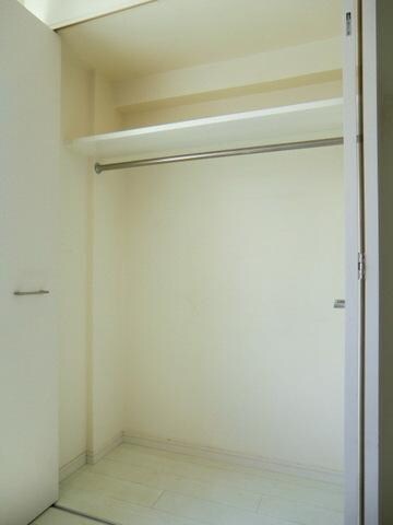 ハイリーフ上野の物件内観写真