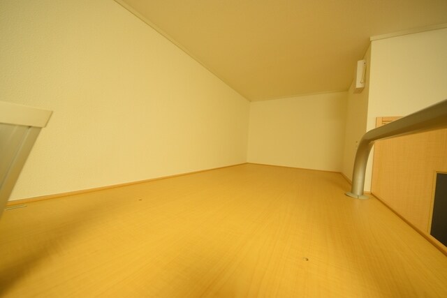 レオパレスメモラブルIIの物件内観写真