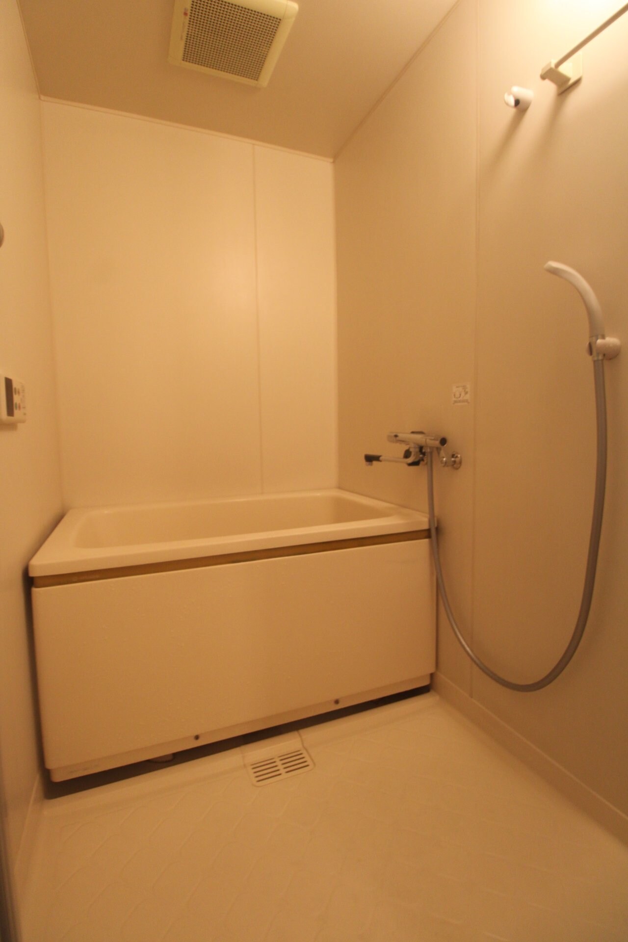 ＭＡＩＳＯＮ　ＤＥ　山田の物件内観写真