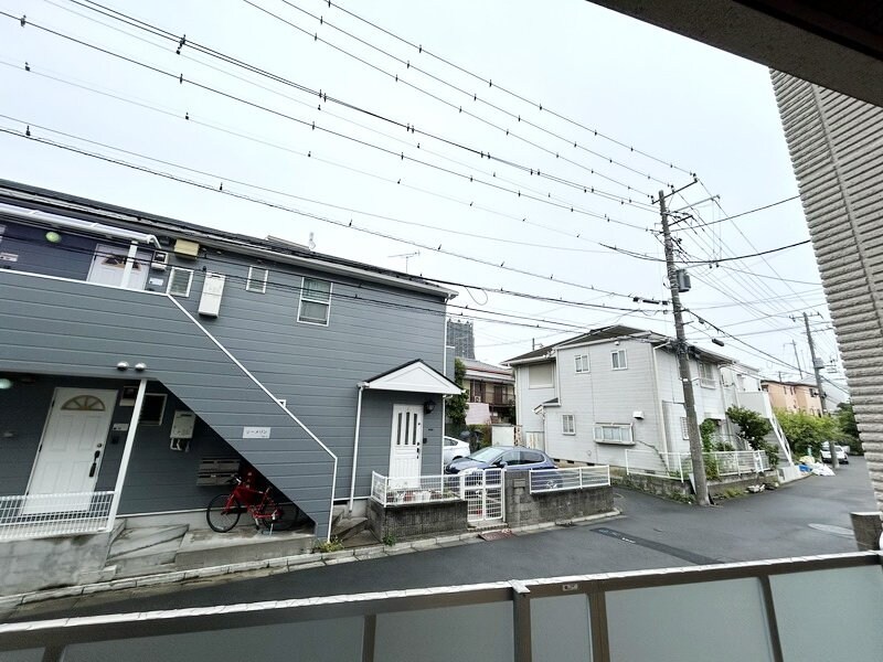 Ｌａｕｌｅａ´Ａの物件内観写真