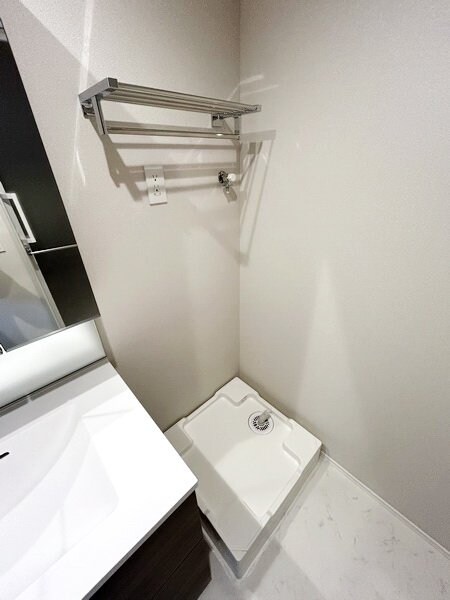 Ｌａｕｌｅａ´Ａの物件内観写真