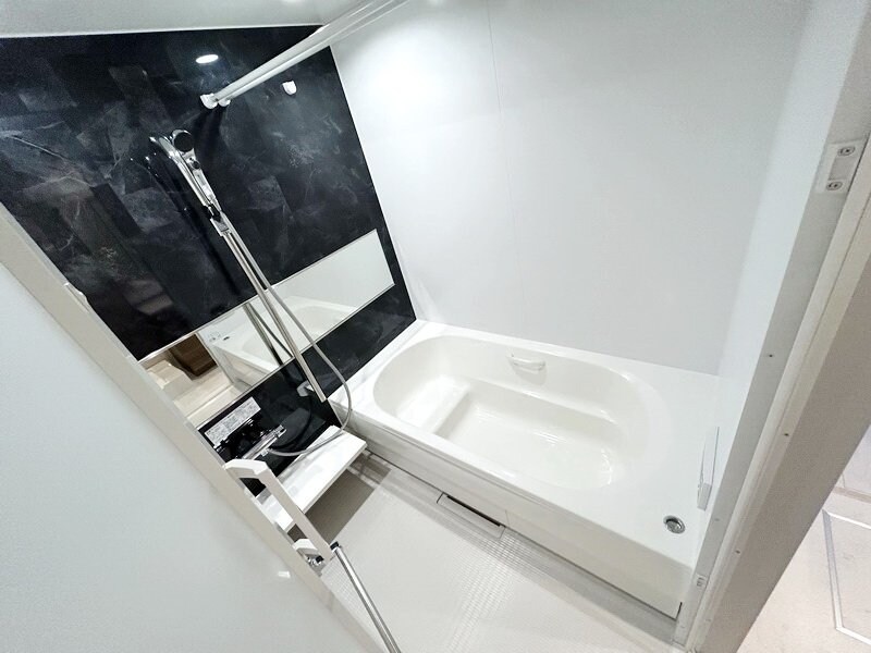 Ｌａｕｌｅａ´Ａの物件内観写真