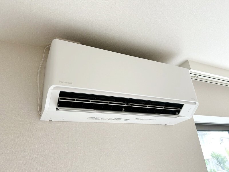 Ｌａｕｌｅａ´Ａの物件内観写真