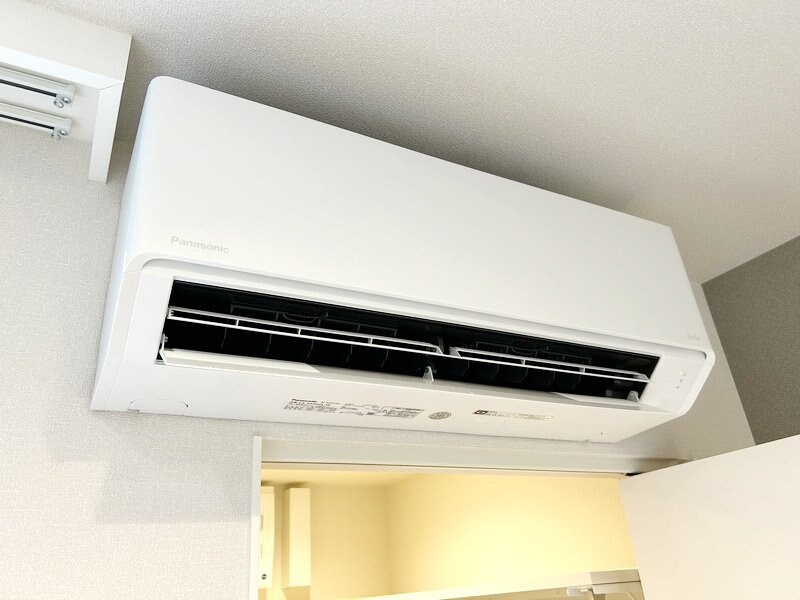 Ｌａｕｌｅａ´Ａの物件内観写真